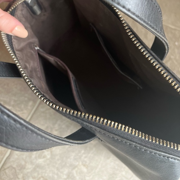 Matt and Nat black bag - Picture 5 of 5